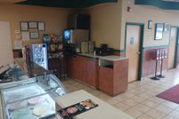 Farm and Ranch for sale in Burlington County, New Jersey
