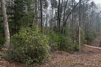 Land for sale in Lumpkin County, Georgia
