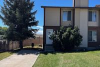 Land for sale in Lincoln County, Wyoming