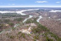 Land for sale in Benton County, Arkansas