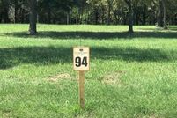 Land for sale in Kaufman County, Texas