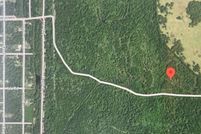 Land for sale in Volusia County, Florida