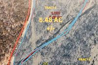 Farm and Ranch for sale in Webster County, Missouri