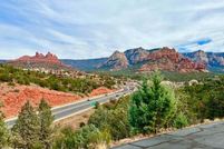 Land for sale in Coconino County, Arizona