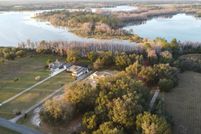 Land for sale in Lake County, Florida