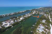 Waterfront Property for sale in Charlotte County, Florida