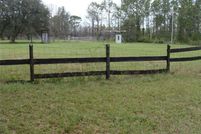 Land for sale in Marion County, Florida
