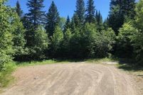 Farm and Ranch for sale in Franklin County, Maine