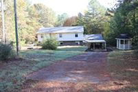 Land for sale in Gwinnett County, Georgia