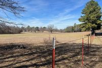 Land for sale in Polk County, Arkansas