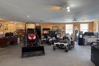 Land for sale in Strafford County, New Hampshire