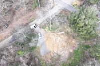 Recreational Property for sale in Hinds County, Mississippi