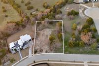 Undeveloped Land for sale in Ellis County, Texas