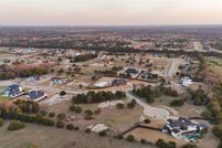 Undeveloped Land for sale in Ellis County, Texas