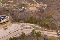 Timberland Property for sale in Ellis County, Texas
