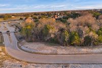 Undeveloped Land for sale in Ellis County, Texas