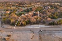 Undeveloped Land for sale in Ellis County, Texas