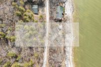 Recreational Property for sale in Brown County, Wisconsin