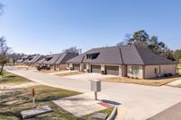 Farm and Ranch for sale in Smith County, Texas