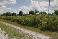 Land for sale in Okeechobee County, Florida