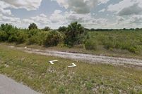 Land for sale in Okeechobee County, Florida