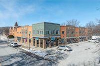 Homesite for sale in Nicollet County, Minnesota