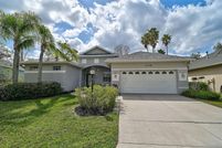 Land for sale in Manatee County, Florida