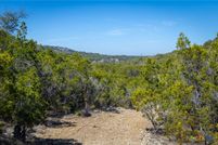Undeveloped Land for sale in Comal County, Texas