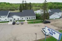Commercial Property for sale in Aitkin County, Minnesota