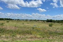 Land for sale in Navarro County, Texas