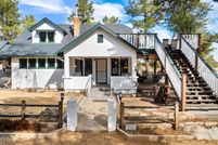 Land for sale in Yavapai County, Arizona