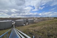 Commercial Property for sale in Lake County, Montana
