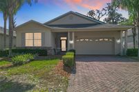 Farm and Ranch for sale in Hernando County, Florida