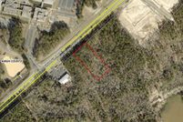 Undeveloped Land for sale in Aiken County, South Carolina