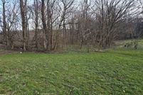 Farm and Ranch for sale in Greene County, Tennessee