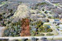 Land for sale in Dallas County, Texas