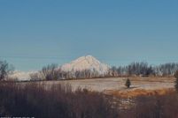 Undeveloped Land for sale in Kenai Peninsula Borough, Alaska
