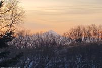 Undeveloped Land for sale in Kenai Peninsula Borough, Alaska