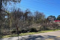 Farm and Ranch for sale in Hinds County, Mississippi