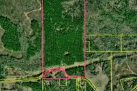Recreational Property for sale in Autauga County, Alabama