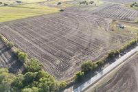 Land for sale in Williamson County, Texas