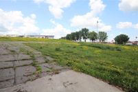 Undeveloped Land for sale in Otter Tail County, Minnesota