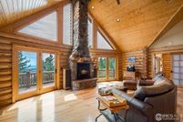 Land for sale in Larimer County, Colorado