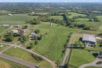 Farm and Ranch for sale in Garrard County, Kentucky