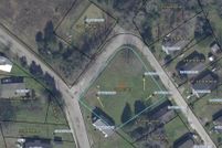 Undeveloped Land for sale in Clarendon County, South Carolina