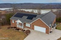 Recreational Property for sale in Union County, Tennessee