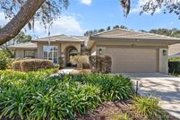 Land for sale in Citrus County, Florida