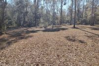 Timberland Property for sale in Suwannee County, Florida