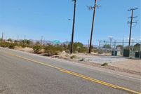 Farm and Ranch for sale in San Bernardino County, California