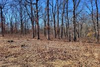 Homesite for sale in Benton County, Missouri